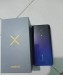 Realme X 6/64 Blue color